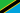 Country Of Salum Haji Hamisi