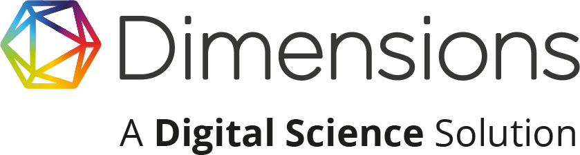 Dimenstion ai