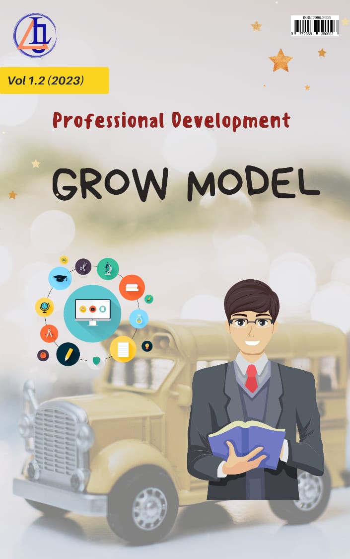 grow model