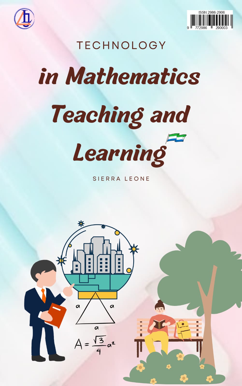Technology in Mathematics