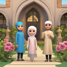 aswaja