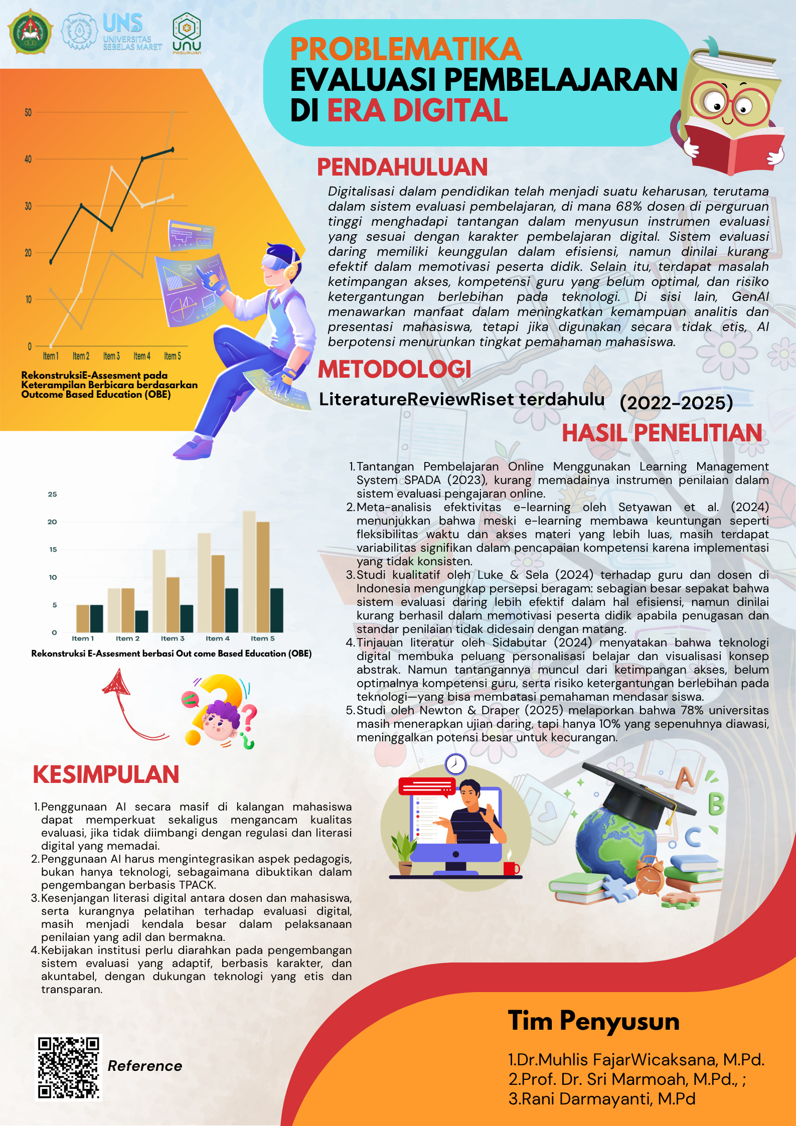 Literasi Digital