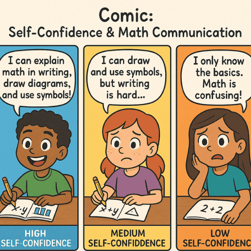 Application of the TPACK