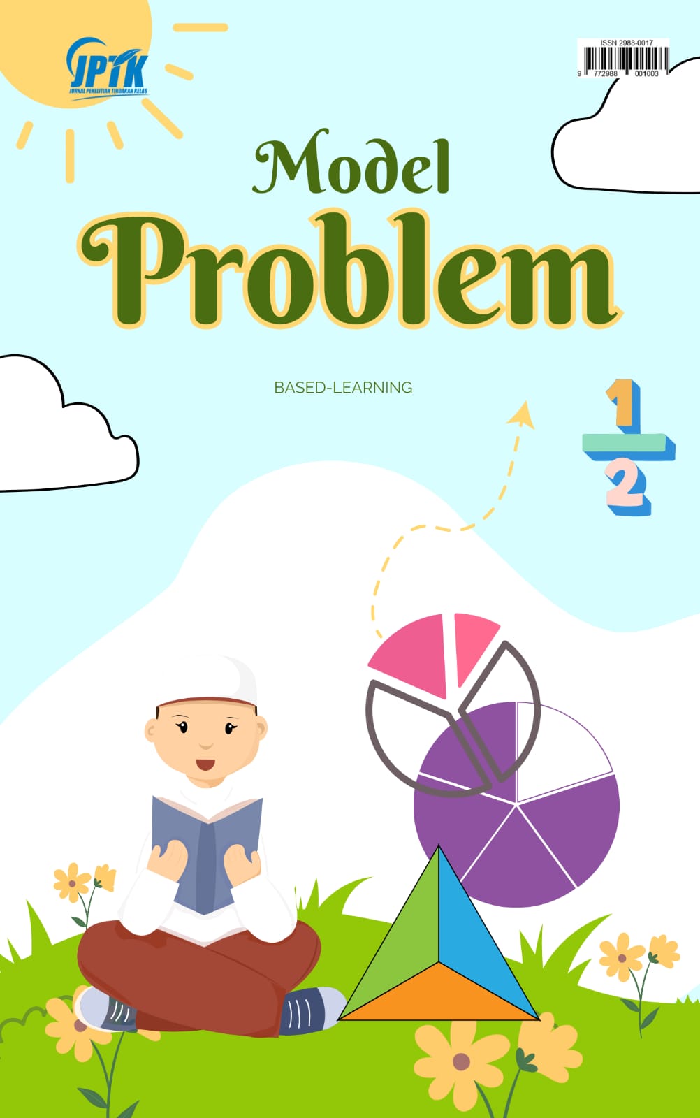 Problem based-learning
