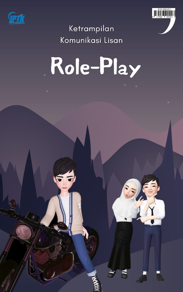 Role-Play