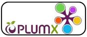 PlumX Logo