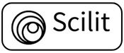 Scilit Logo