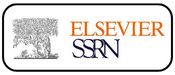 Elsevier Logo