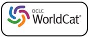 WorldCat