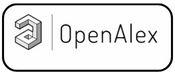 OpenAlex Logo