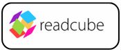 ReadCube Logo