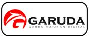 Garuda Kemdikbud Logo