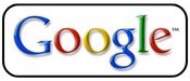 Google Scholar Logo