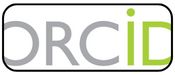 ORCID Logo
