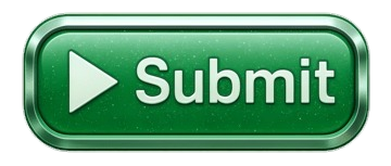 Submission