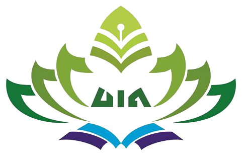 UIN Raden Intan Lampung